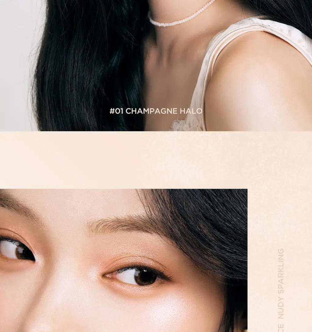 [키츠 은비쌤 PICK / NEW] 티르티르 프리즘 하이라이터 듀오 3 colors 상세페이지 16